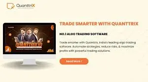 Quanttrix 
